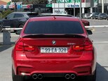 BMW 328-4