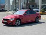 BMW 328-3