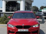 BMW 328-1