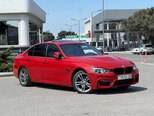 BMW 328-2