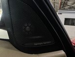 BMW 328-6