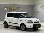 Kia Soul-2
