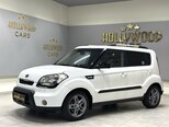 Kia Soul-5