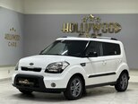 Kia Soul-3