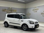 Kia Soul-4