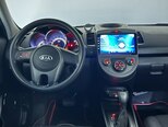 Kia Soul-15