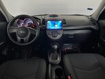 Kia Soul-13