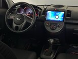 Kia Soul-14