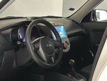 Kia Soul-9