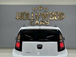 Kia Soul-8
