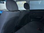Kia Soul-18