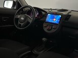 Kia Soul-12