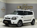 Kia Soul-6