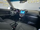 Kia Soul-17