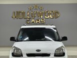 Kia Soul-7