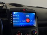 Kia Soul-21