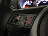 Kia Soul-22