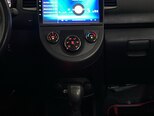 Kia Soul-16