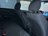 Kia Soul-19
