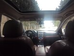 Hyundai Santa Fe-18