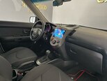 Kia Soul-11
