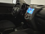 Kia Soul-10