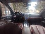 Hyundai Santa Fe-10