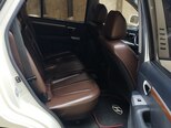 Hyundai Santa Fe-7