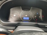Hyundai Santa Fe-13