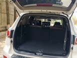 Hyundai Santa Fe-9