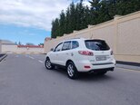 Hyundai Santa Fe-5