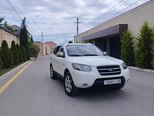 Hyundai Santa Fe-6