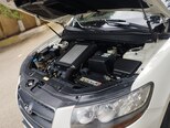 Hyundai Santa Fe-14