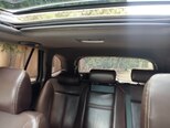 Hyundai Santa Fe-17
