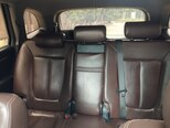 Hyundai Santa Fe-16
