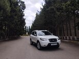 Hyundai Santa Fe-21