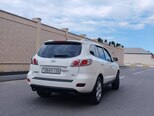 Hyundai Santa Fe-2