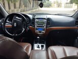 Hyundai Santa Fe-3