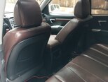 Hyundai Santa Fe-15
