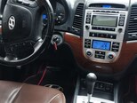 Hyundai Santa Fe-19
