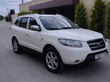 Hyundai Santa Fe-20