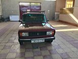 LADA (VAZ) 2104-1