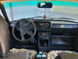 LADA (VAZ) 2104-3