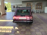 LADA (VAZ) 2104-2