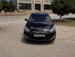 Hyundai Accent-1