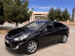 Hyundai Accent-2