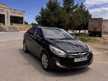 Hyundai Accent-3