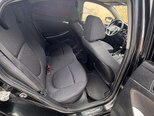 Hyundai Accent-11