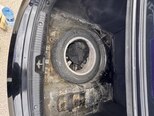 Hyundai Accent-14