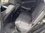 Hyundai Accent-10
